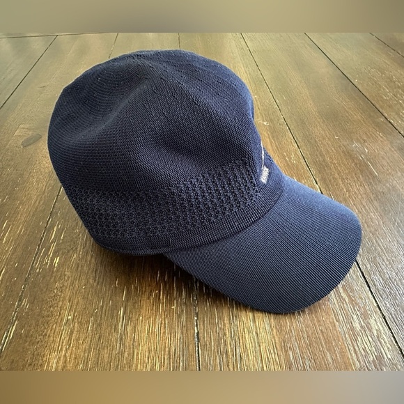 Kangol Men's Tropic Ventair Spacecap - Picture 6 of 13